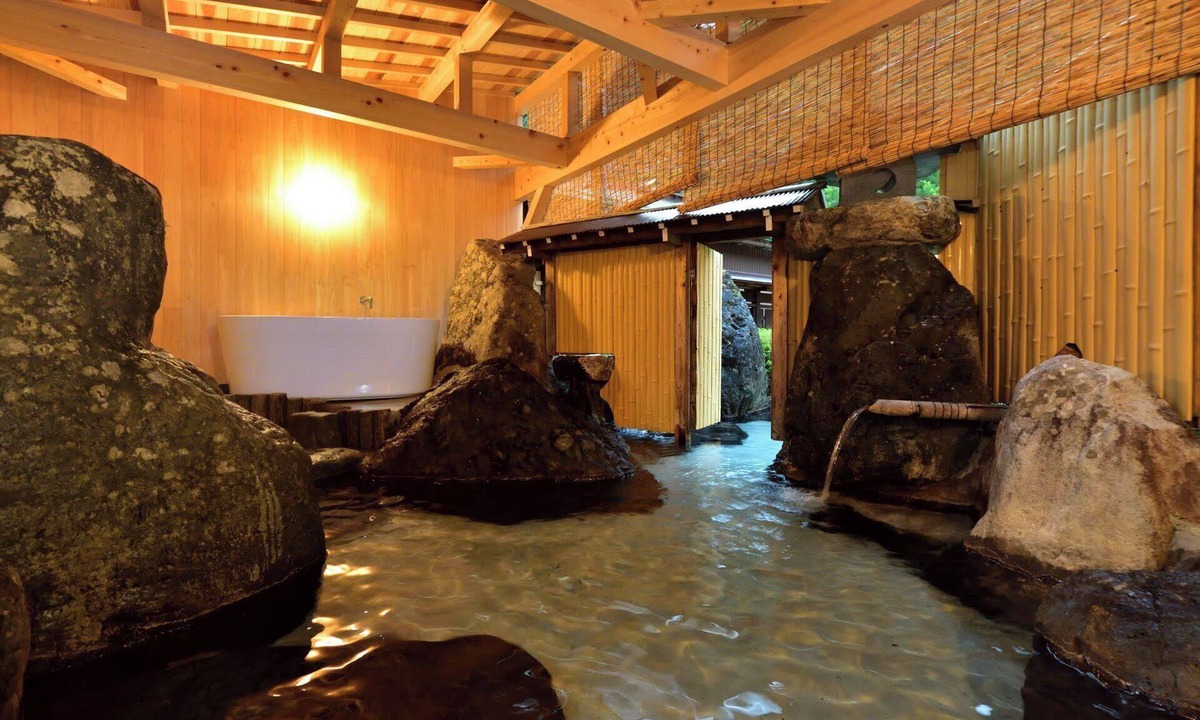 Takayama House | The okomorinoyado yumenagashi