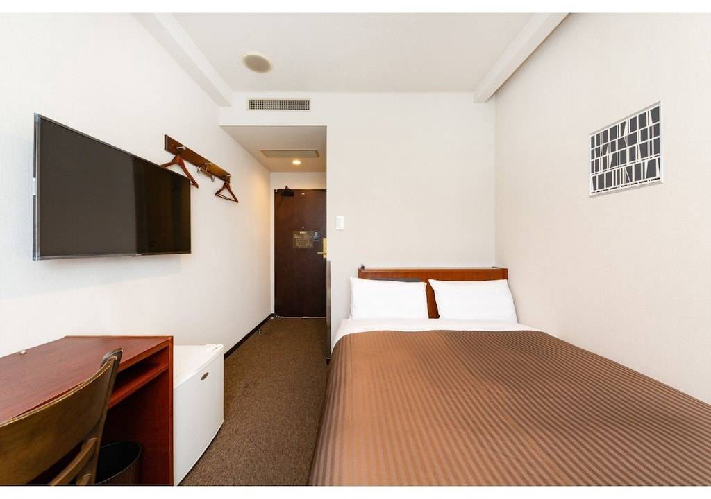 Susakiuramachi Hotel | The One Five Marine Fukuoka