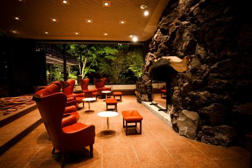 Karuizawa Resort | The Prince Karuizawa