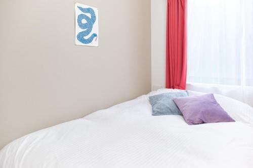 Higashiikebukuro Apartment | The underz suite residence Ikebukuro by Tranova