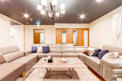 Kita Ward House | THE WORLDWIDE HOUSE