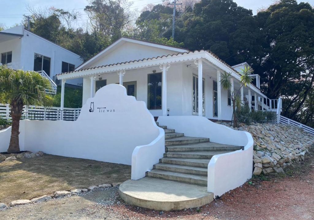 Awaji House | Tiz wan kudashi - Vacation STAY 27480v