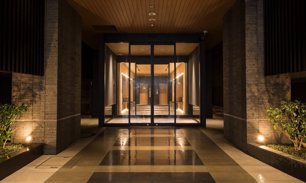 Katamachi Hotel | Tmark City Hotel Kanazawa