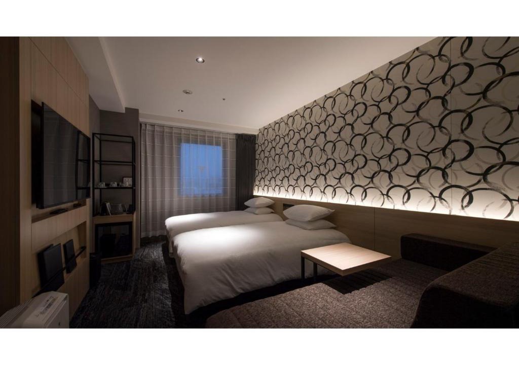 Katamachi Hotel | Tmark City Hotel Kanazawa - Vacation STAY 90395v
