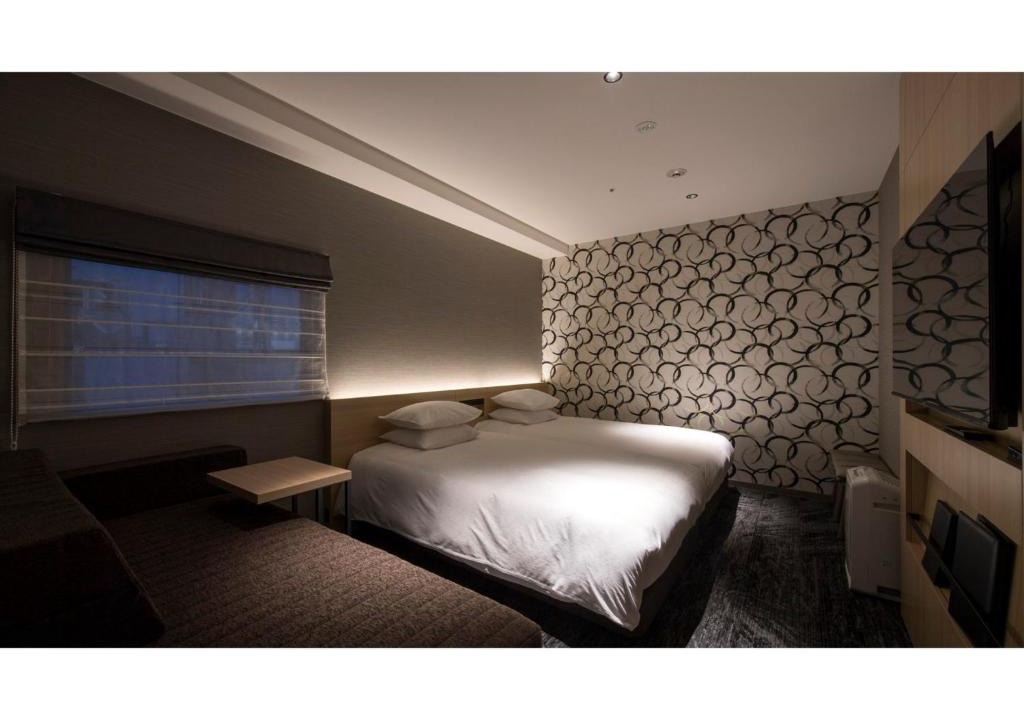 Katamachi Hotel | Tmark City Hotel Kanazawa - Vacation STAY 90393v