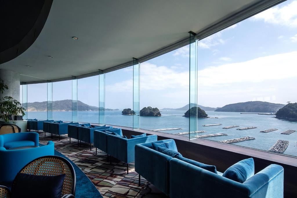 Toba Hotel | Toba Grand Hotel
