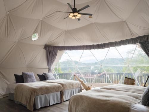 Oishi Other | TOCORO. Mt.Fuji CAMP & GLAMPING - Vacation STAY 23388v