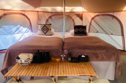 Oishi Other | TOCORO. Mt.Fuji CAMP & GLAMPING - Vacation STAY 23391v