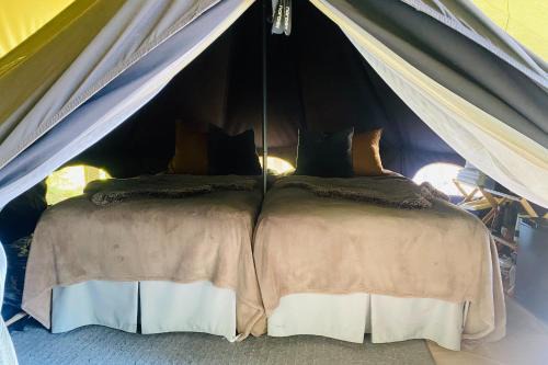 Oishi Other | TOCORO. Mt.Fuji CAMP & GLAMPING - Vacation STAY 23393v