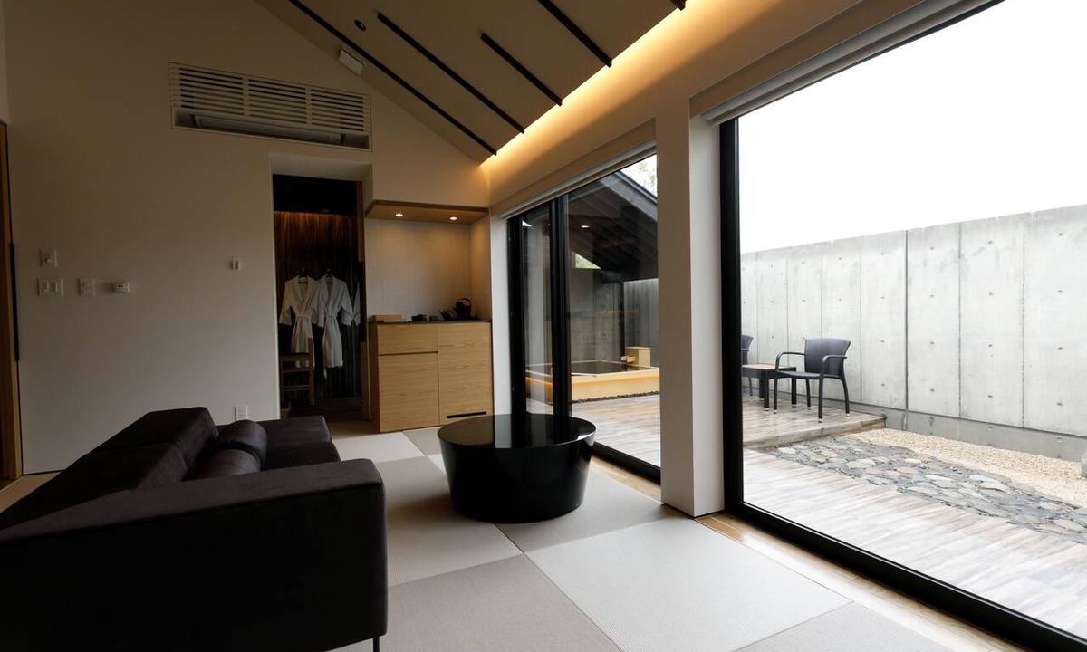 Obihiro Hotel | Tokachigawa Mall Onsen Seijyakubow