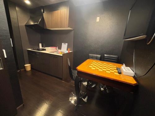 Akiruno House | Tokurajyo - Vacation STAY 15842
