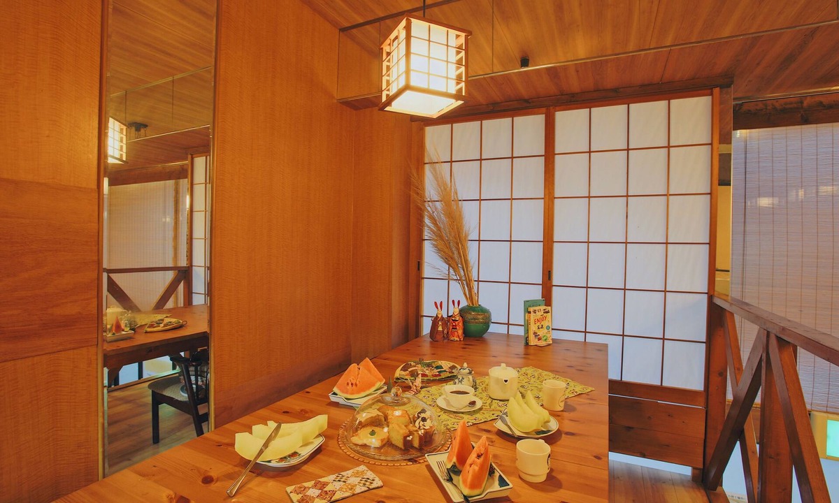 Nakano Hotel | TOKYO E JOY INN - Nishishinjuku