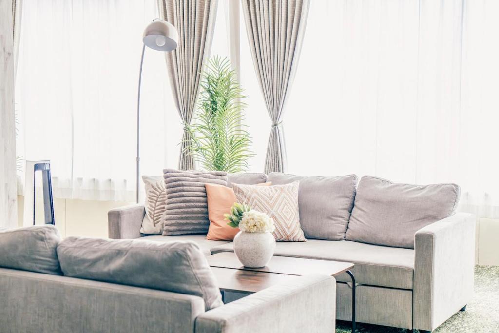 Horinouchi Apartment | Tokyo Honancho House Comfy Luxury 10min Shinjuku