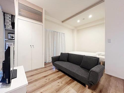 Toshima Apartment | Tokyo Stay GB Sugamo