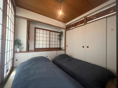 Honmachi Apartment | Tokyo Stay Nishishinjuku