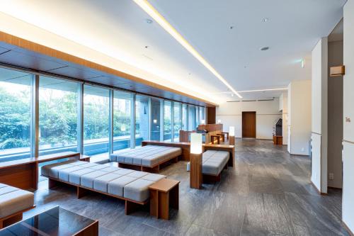 Chuo-ku Hotel | Tokyu Stay Fukuoka Tenjin