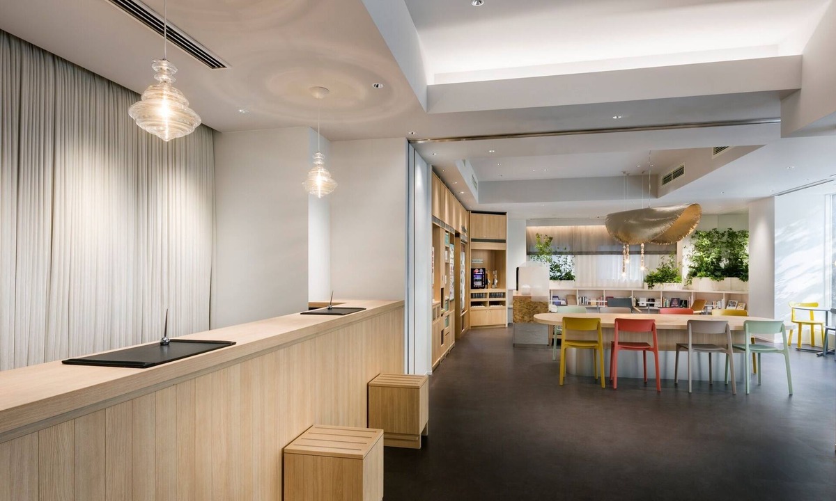 Ikebukuro Hotel | Tokyu Stay Ikebukuro