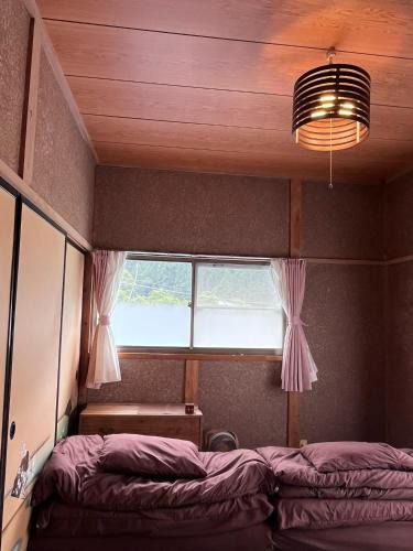 Kawaba House | Tonegun - House - Vacation STAY 17721