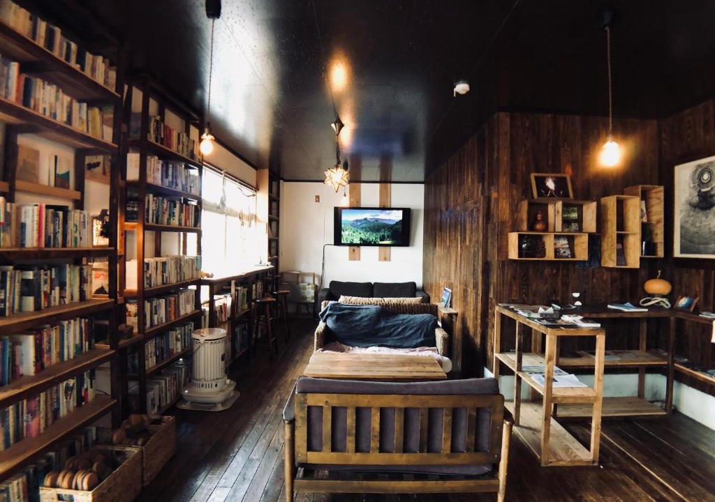 Shuzenji House | TORUS 修善寺 Condominium 貸切宿