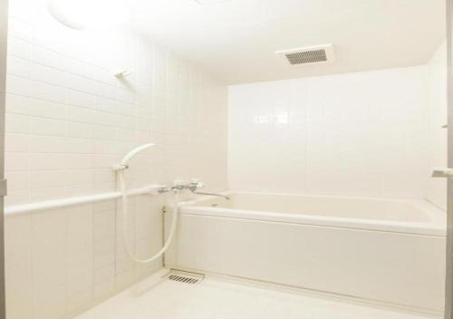 Haginaka House | Tosho Building - Vacation STAY 21999