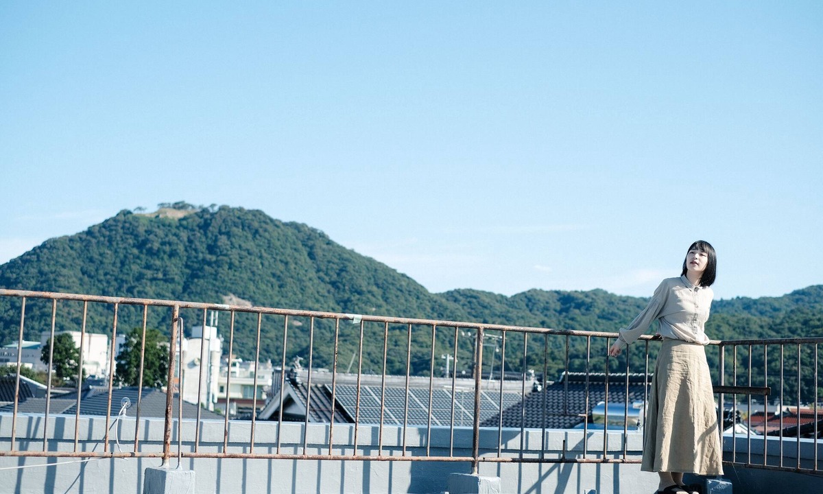 Iwai Onsen Hostel | Tottori Guest House Miraie Base Hostel