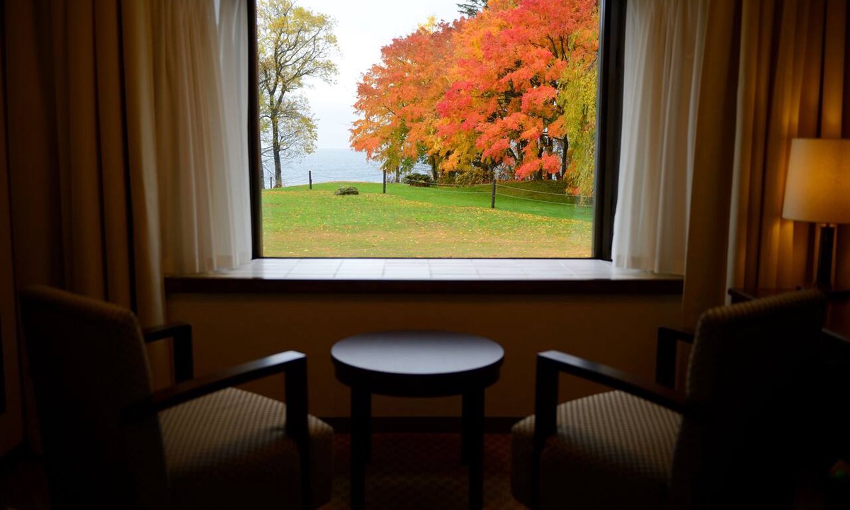 Kazuno-gun Hotel | Towada Prince Hotel