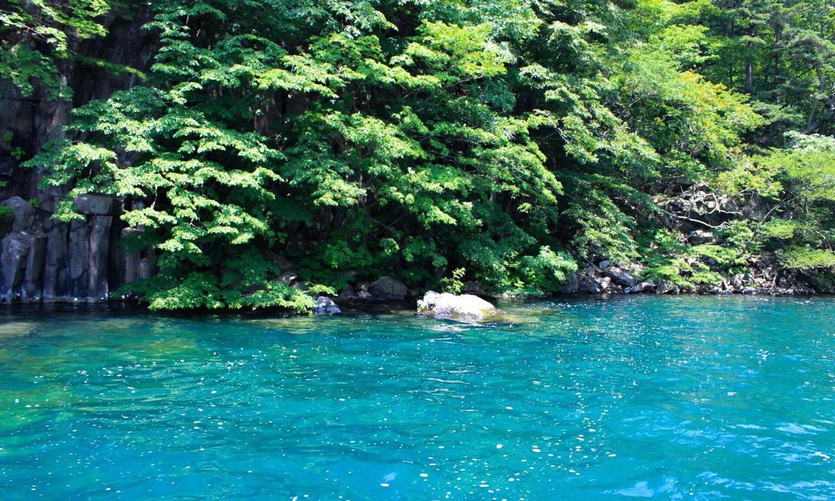 Towadakohan Onsen Hotel | Towadako Lakeview Hotel