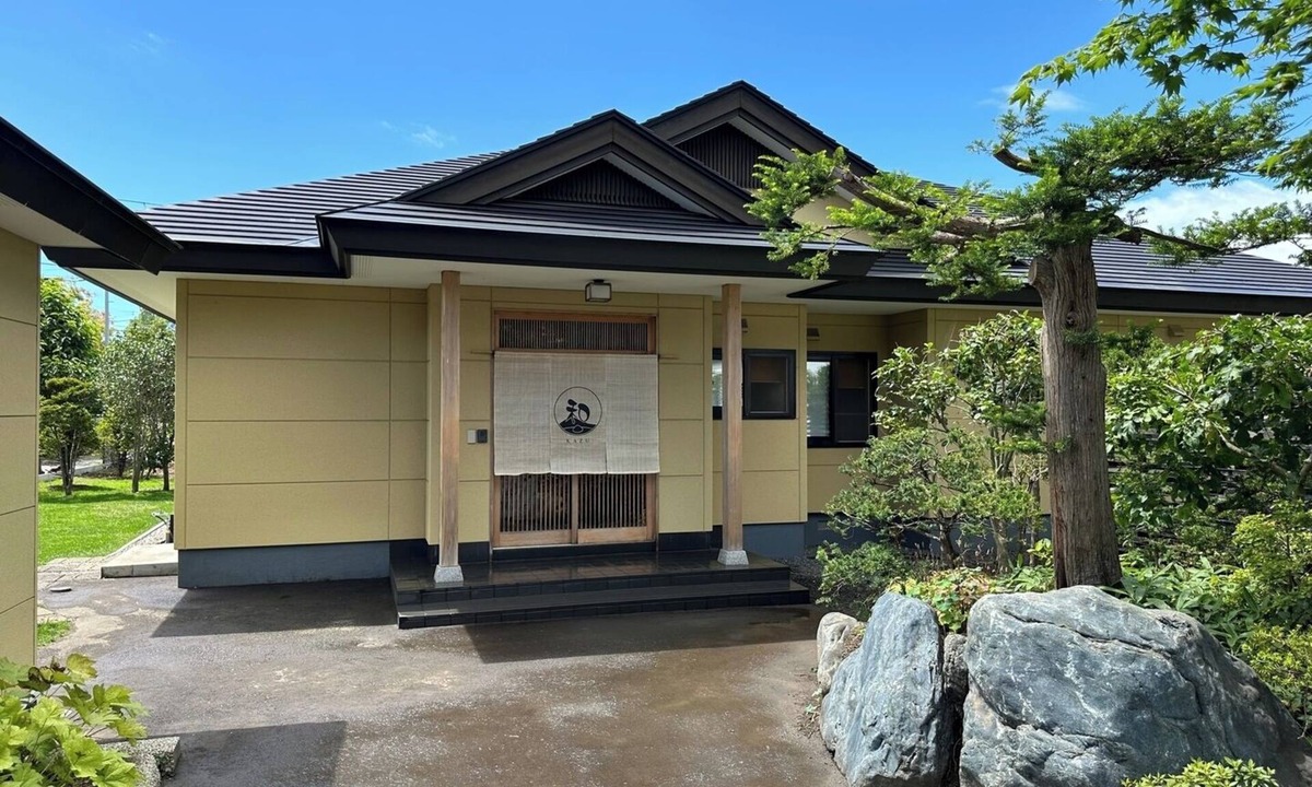 Toyako Apartment | Toya Private Inn Kazu