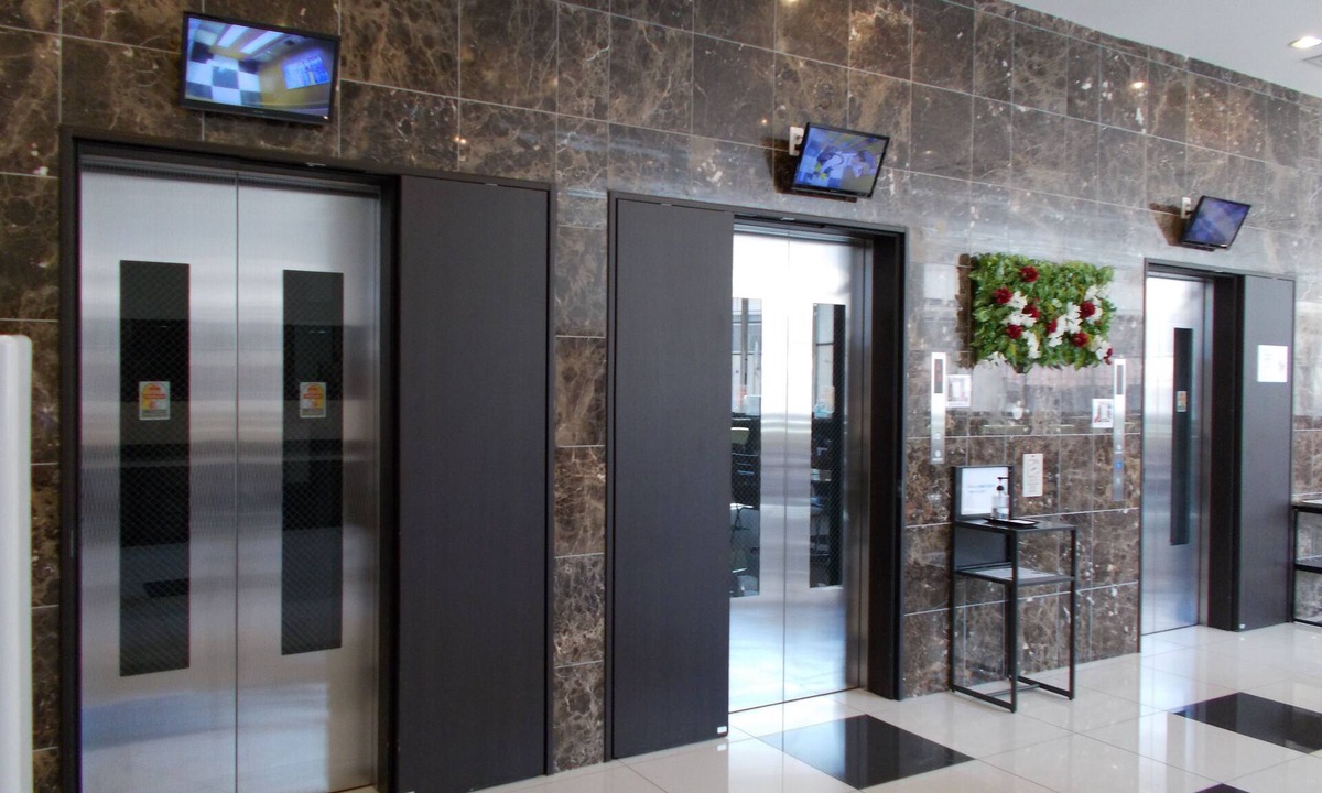 Igidani Onsen Hotel | Toyoko Inn Himeji-eki Shinkansen Kita-guchi