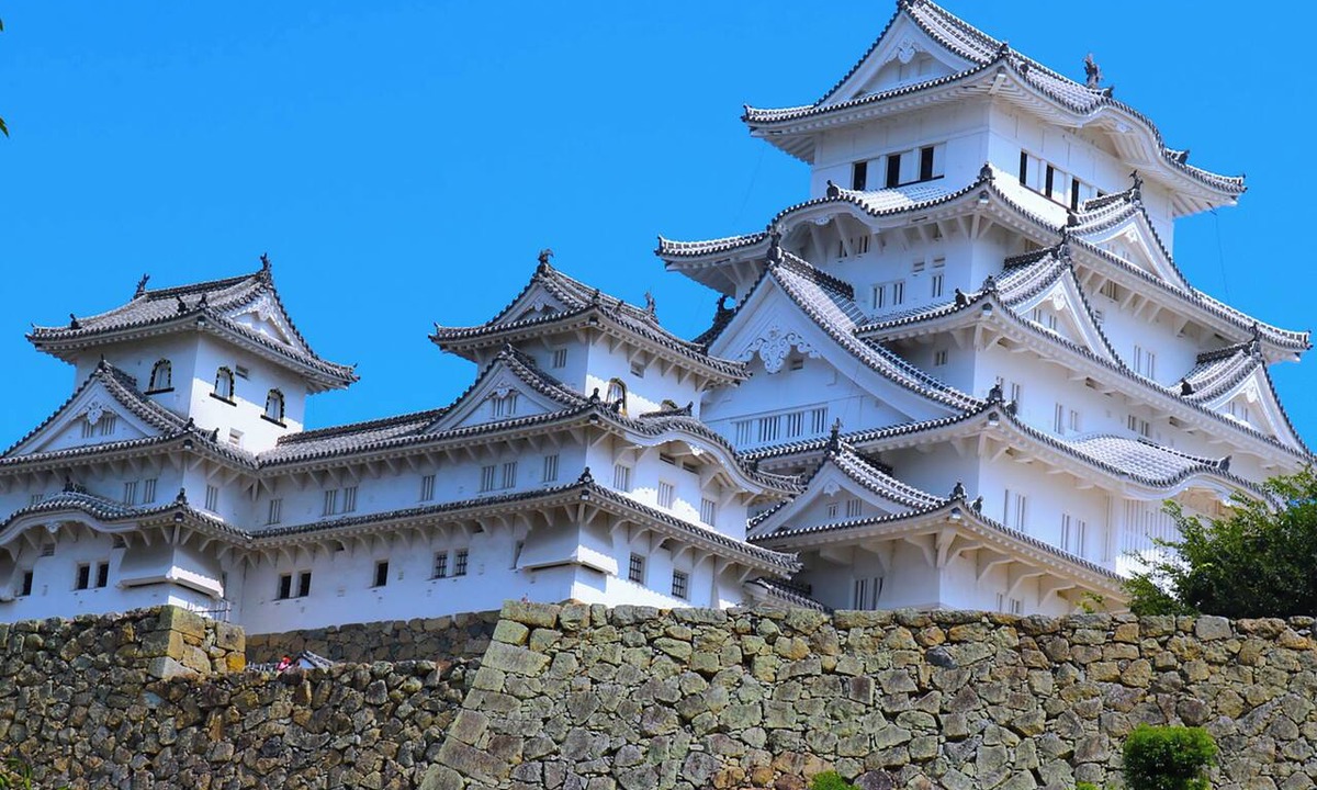 Igidani Onsen Hotel | Toyoko Inn Himeji-eki Shinkansen Kita-guchi