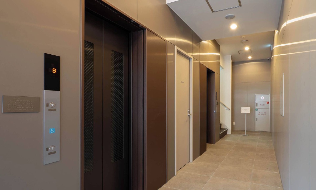 Kitakami Hotel | Toyoko Inn Kitakami-eki Nishi-guchi