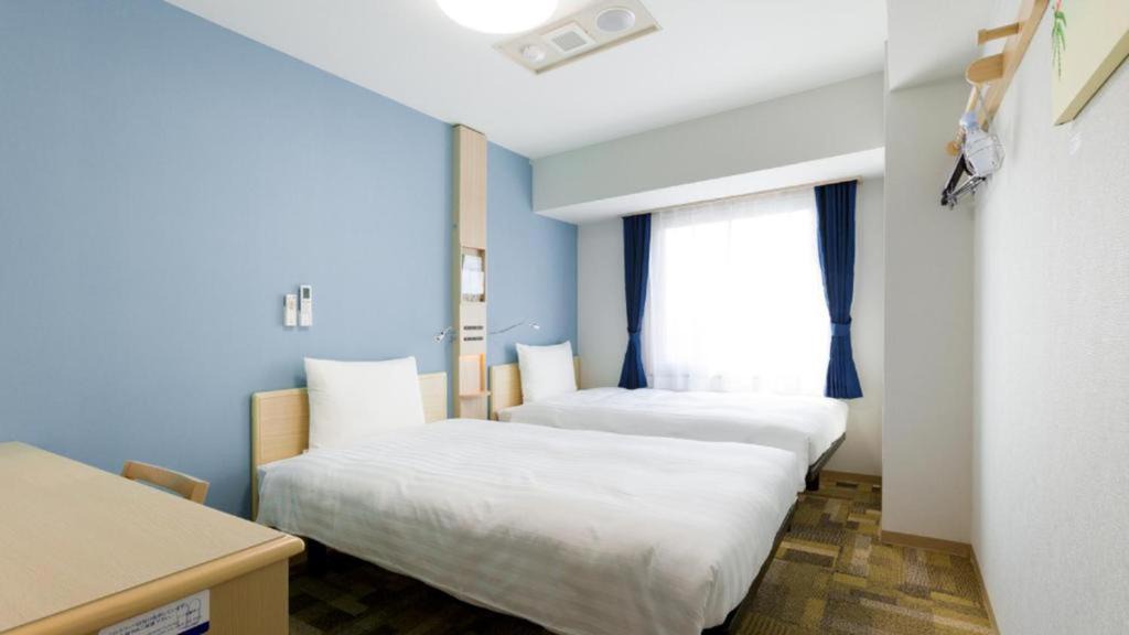 Meieki Hotel | Toyoko Inn Nagoya-eki Sakuradori-guchi Shinkan