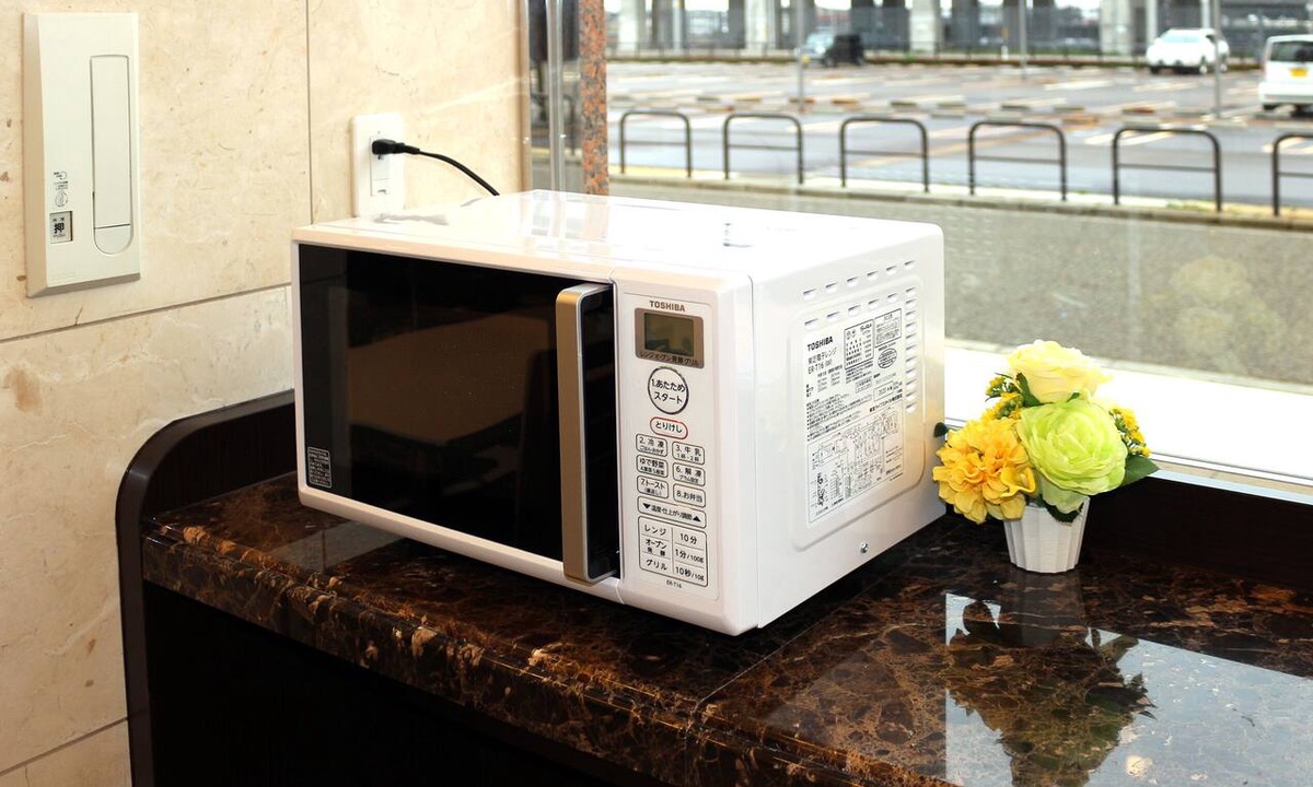 Toride Hotel | Toyoko Inn Toride-eki Higashi-guchi