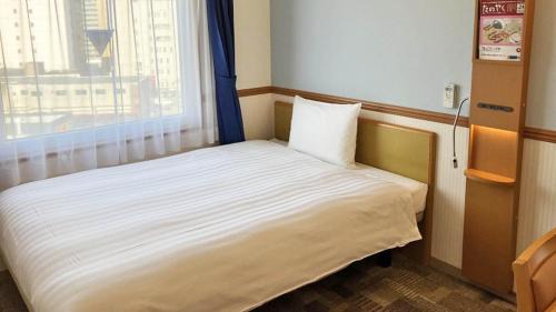 Toyama Hotel | Toyoko Inn Toyama eki Shinkansen guchi No 1