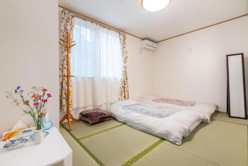 Kawaguchi House | Travel Palace Miyuki - Vacation STAY 16813