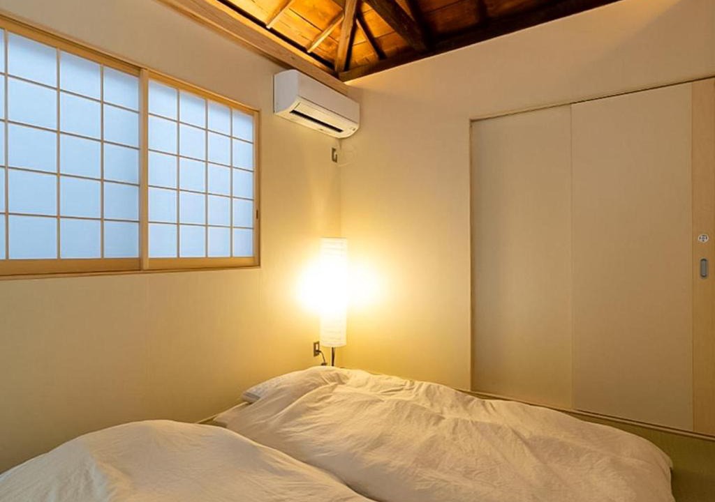 Koshigoe House | Trawl - Vacation STAY 55770v