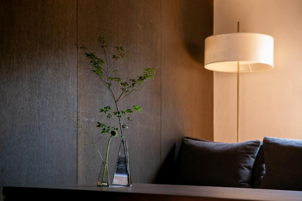 Nakamura Apartment | trive kamejima2 古民家 亀島駅徒歩1分 名古屋駅まで1駅