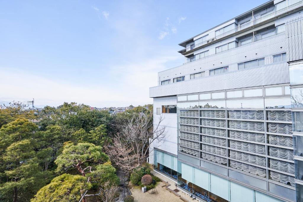Tamana Hotel | Tsukasa Royal Hotel