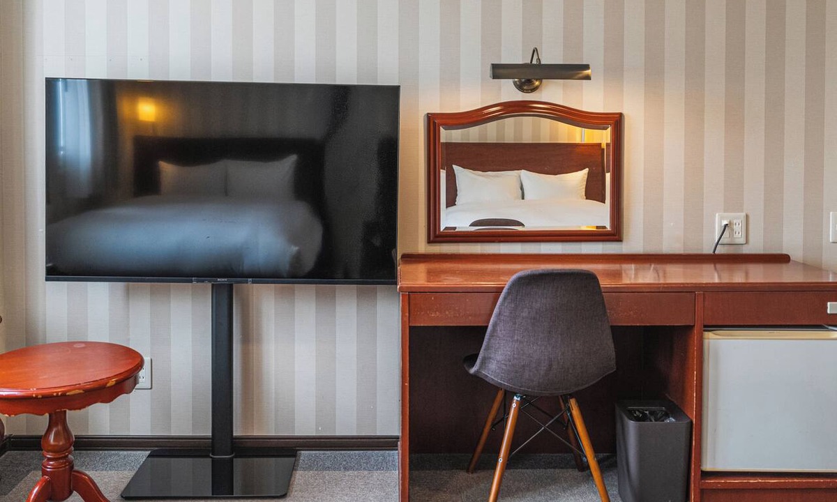 Tsukuba Hotel | Tsukuba No Yu Urban Hotel