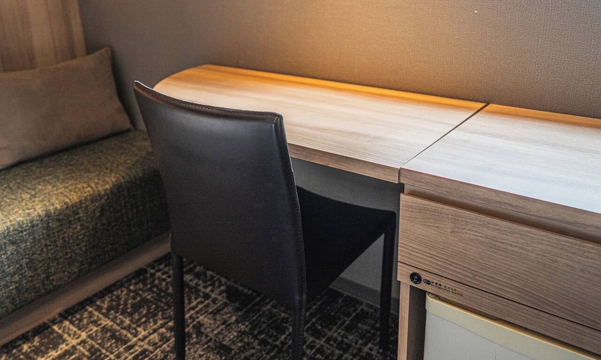 Tsukuba Hotel | Tsukuba No Yu Urban Hotel