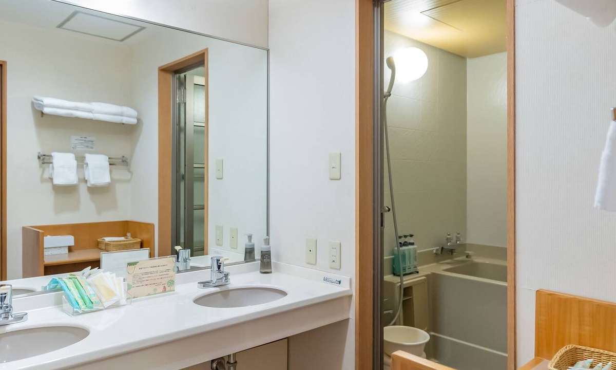 Kakegawa Hotel | Tsumagoi Resort Sai No Sato
