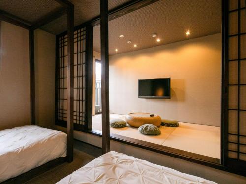 Aso Hotel | Tsuruya/Vacation STAY 59061