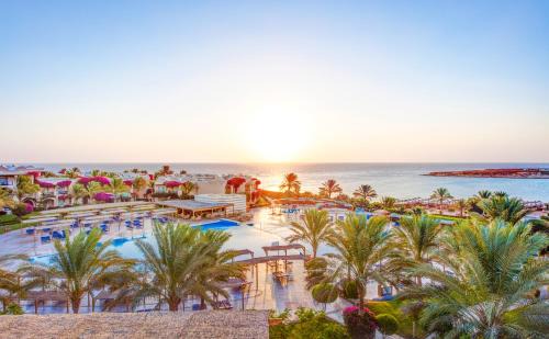 Soma Bay Hotel | TUI MAGIC LIFE Kalawy