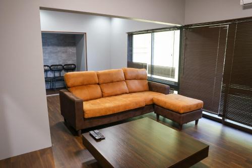 Nichinan Hostel | Udo Torii Gate Stay Yoi