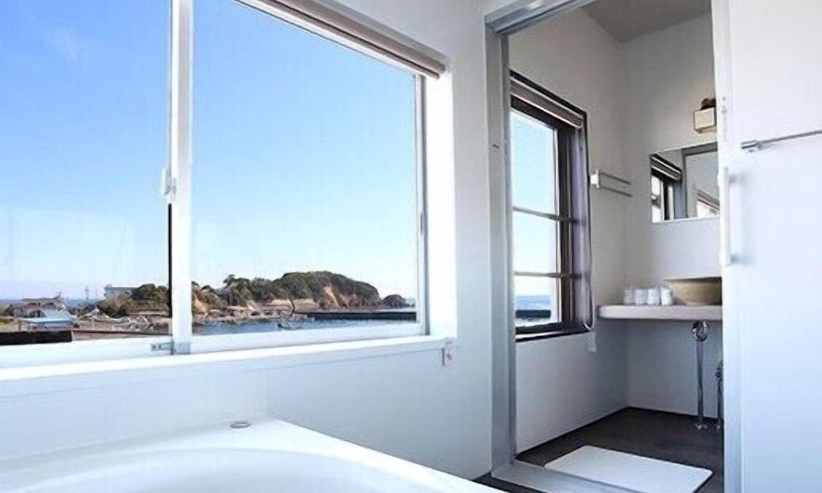 Osatsucho Hotel | Uehisa
