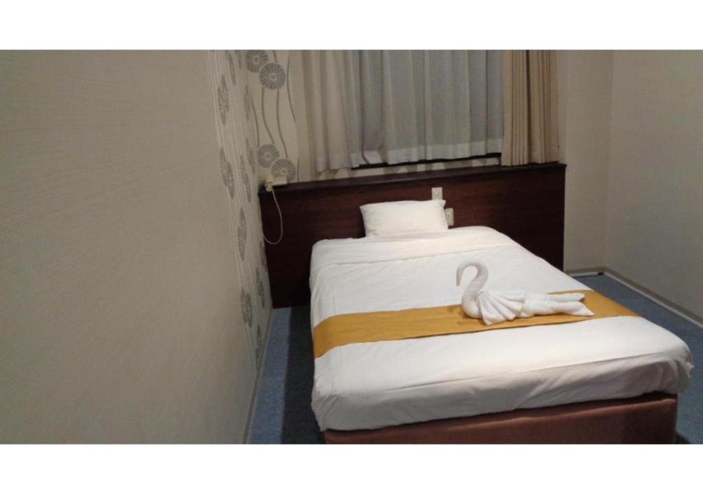 Iga Hotel | Ueno Frex Hotel - Vacation STAY 76943v
