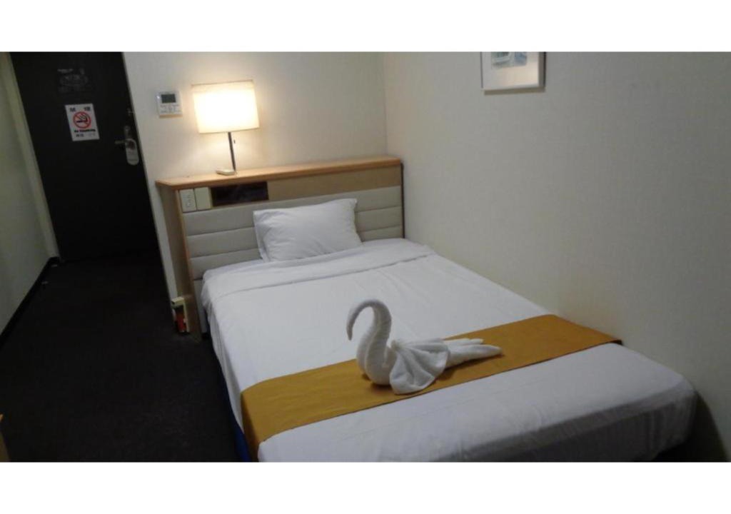 Iga Hotel | Ueno Frex Hotel - Vacation STAY 76968v