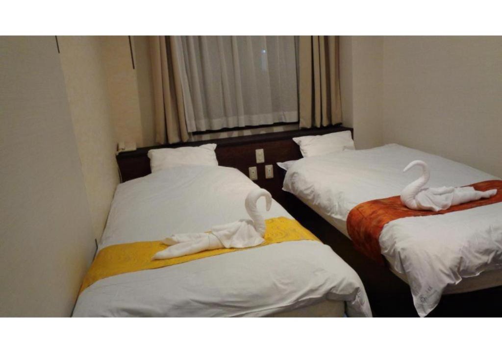 Iga Hotel | Ueno Frex Hotel - Vacation STAY 76980v