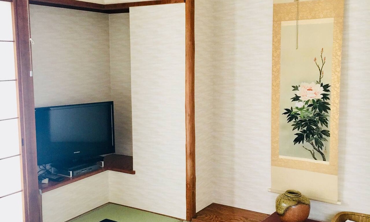 Higashiueno Hotel | Ueno Terminal Hotel