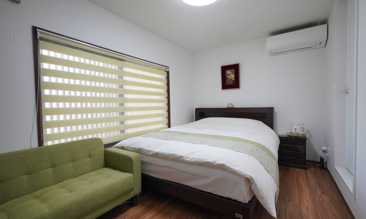 Uji Hotel | Uji Tea Inn